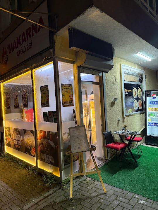 Fotoğraf 13