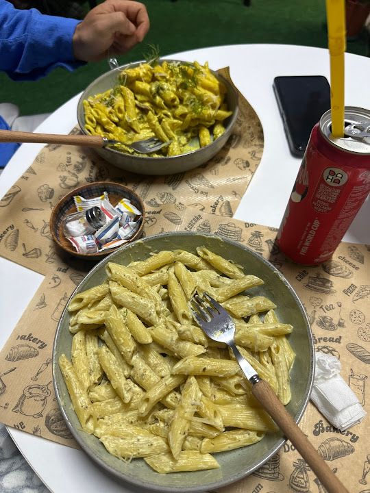 Fotoğraf 14