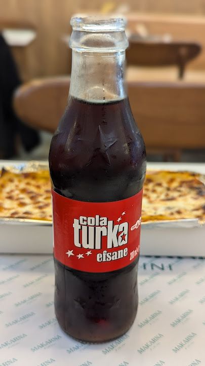 Fotoğraf 29