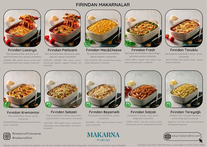 Fotoğraf 18