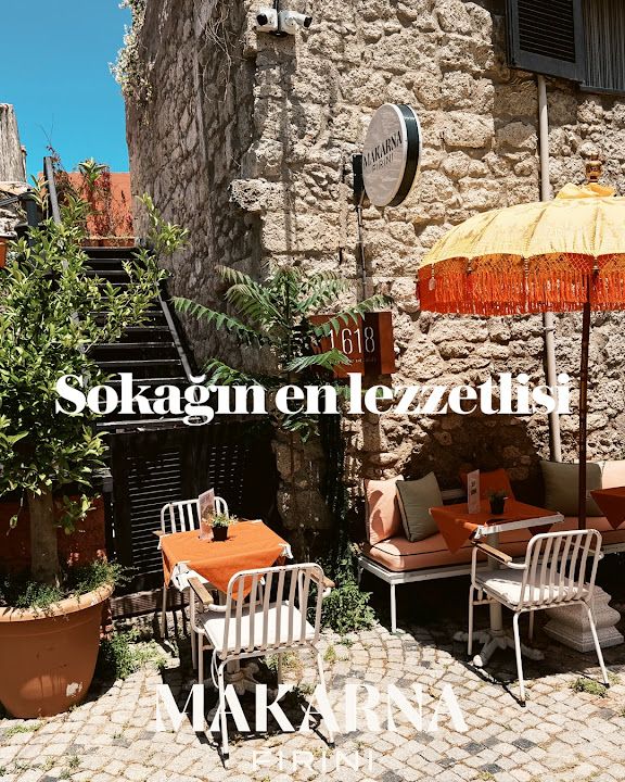 Fotoğraf 21