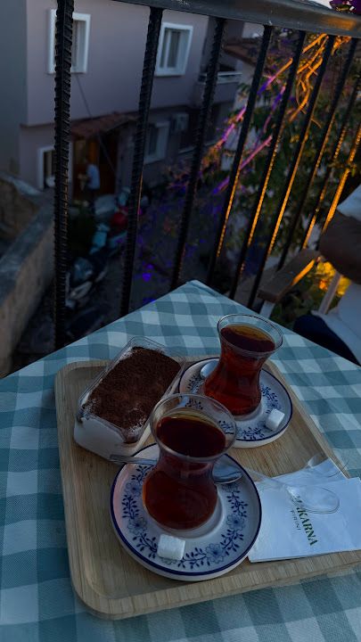Fotoğraf 13