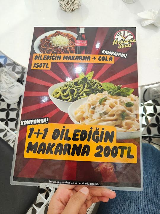 Fotoğraf 21