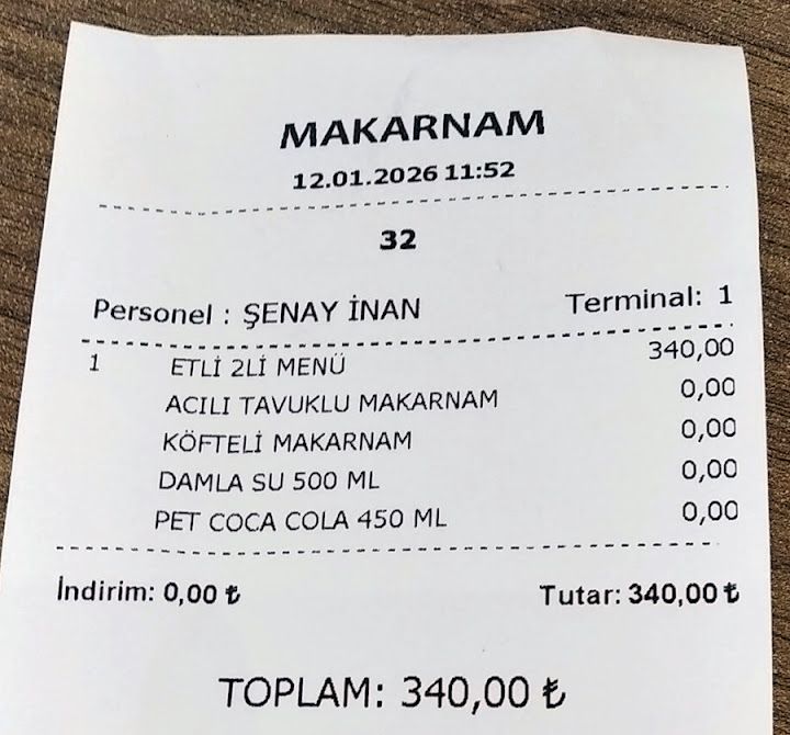Fotoğraf 22