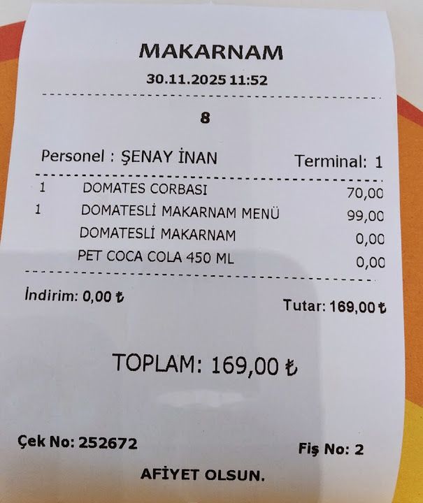 Fotoğraf 23
