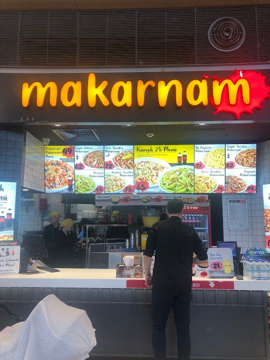 Yorum fotoğrafı 4