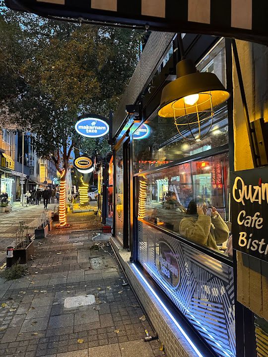 Fotoğraf 29