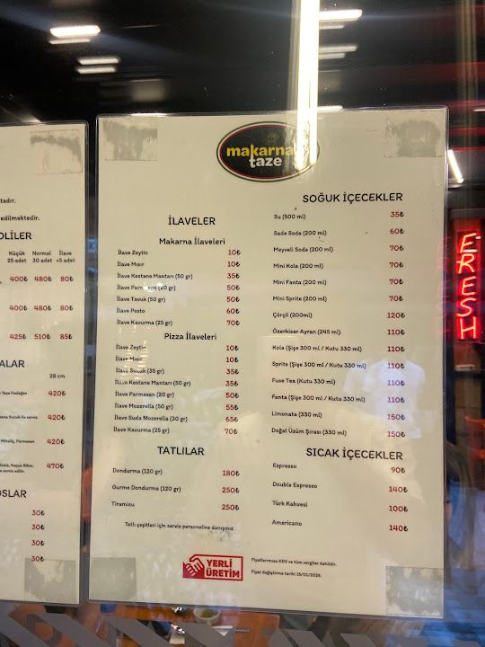 Fotoğraf 24