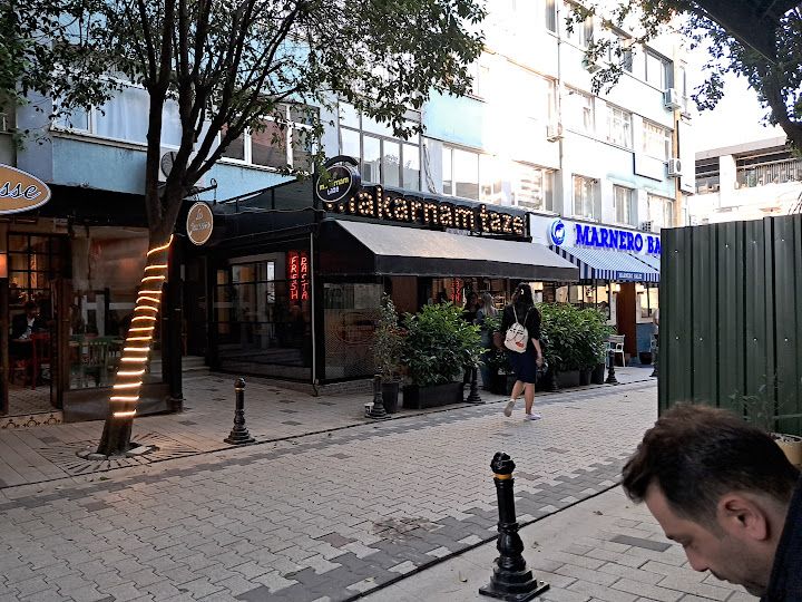 Fotoğraf 26