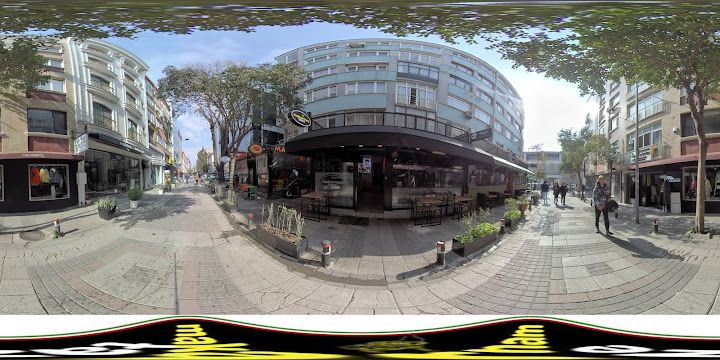 Fotoğraf 30