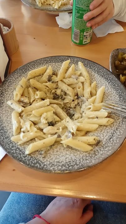 Yorum fotoğrafı 4