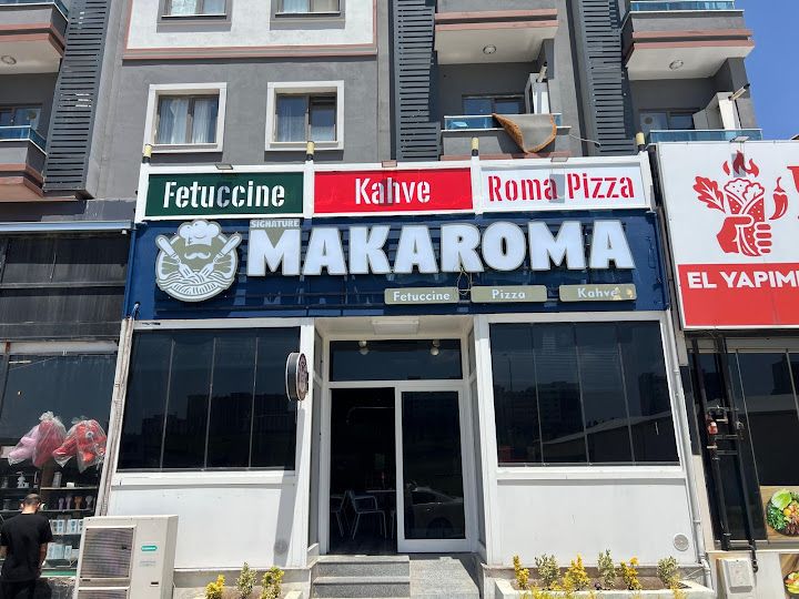 Fotoğraf 12