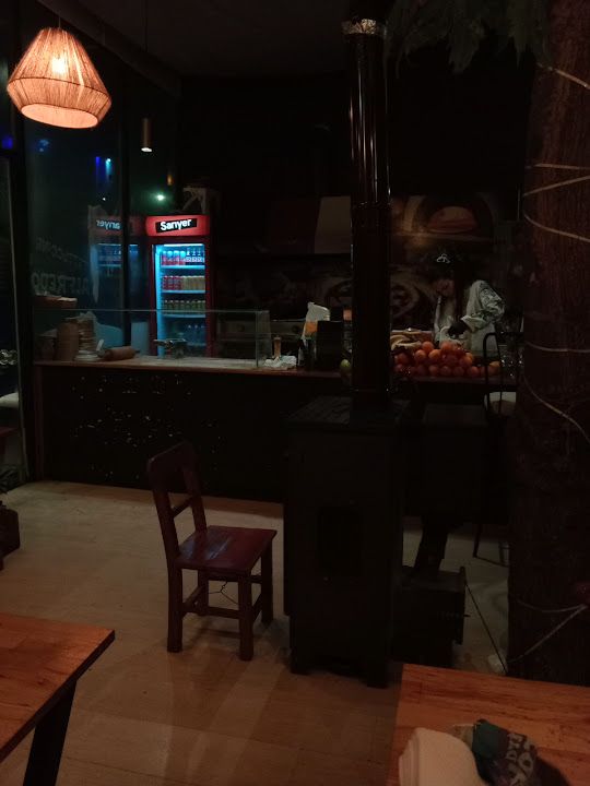 Fotoğraf 10