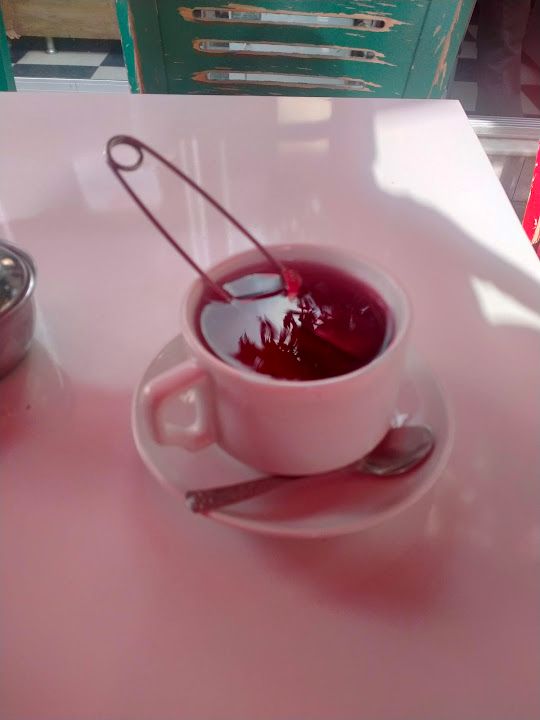 Fotoğraf 12