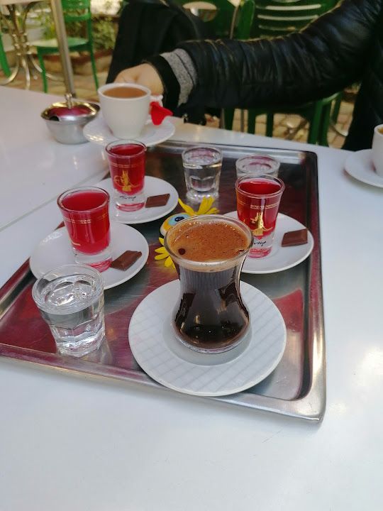 Fotoğraf 11