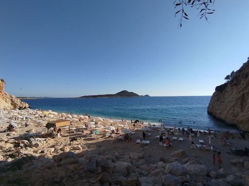 Yorum fotoğrafı 4