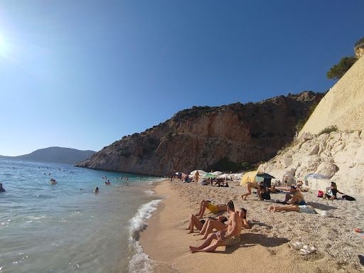 Yorum fotoğrafı 7