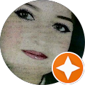 Makbule