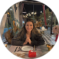 Makbule Bardakçı