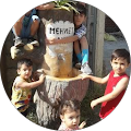 Makbule Göktepe