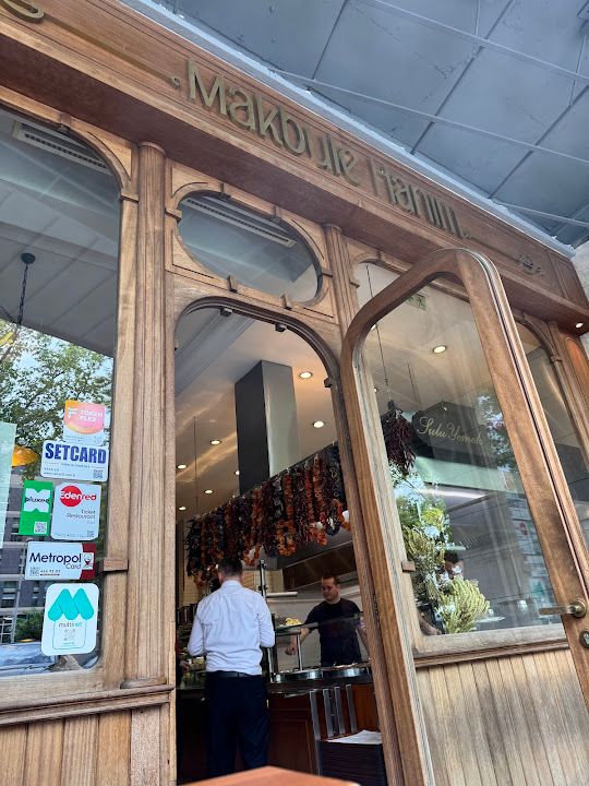 Fotoğraf 14