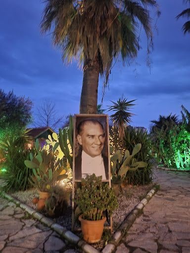 Yorum fotoğrafı 1