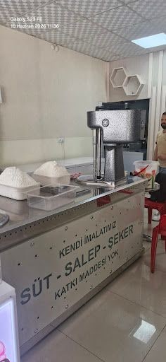 Yorum fotoğrafı 3