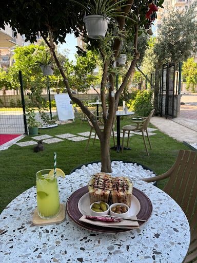 Fotoğraf 17