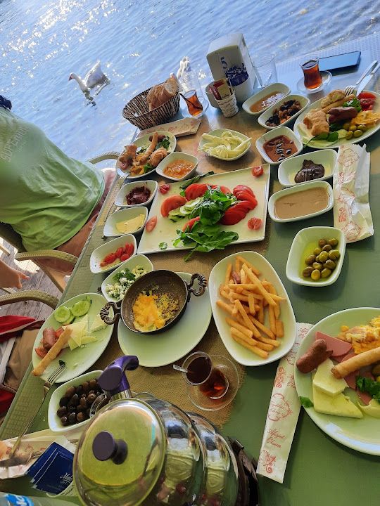 Fotoğraf 28