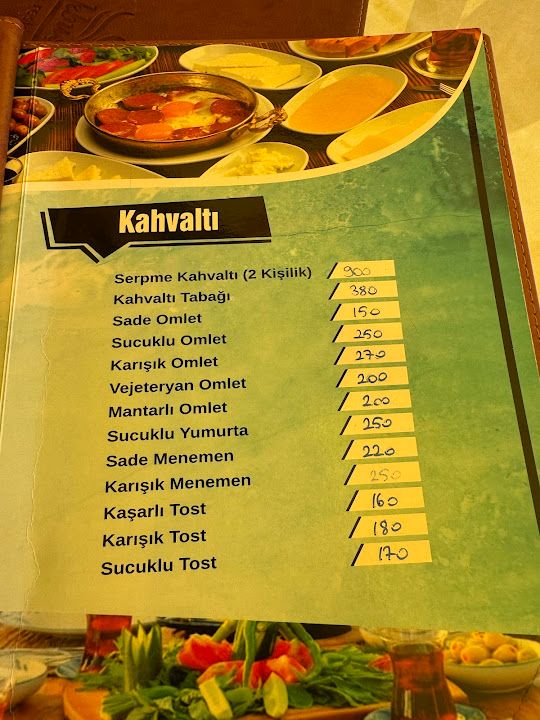 Fotoğraf 31