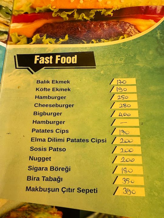 Fotoğraf 32