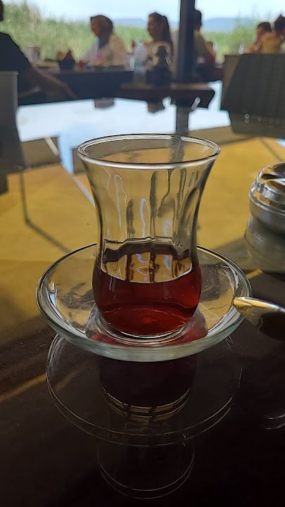 Fotoğraf 27