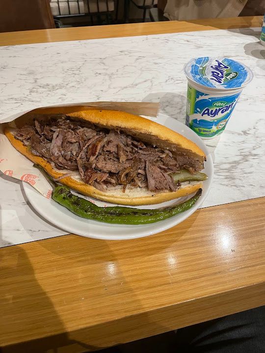 Fotoğraf 7