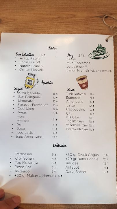 Fotoğraf 36