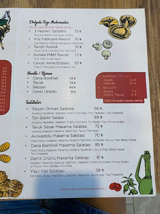 Fotoğraf 37