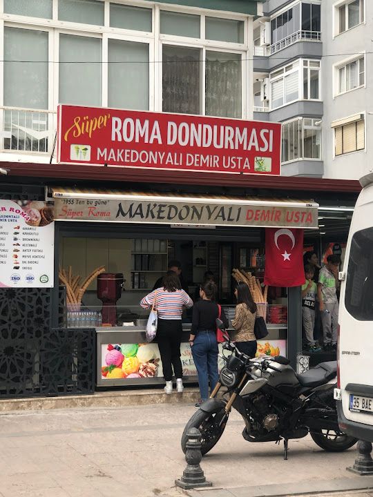 Fotoğraf 10