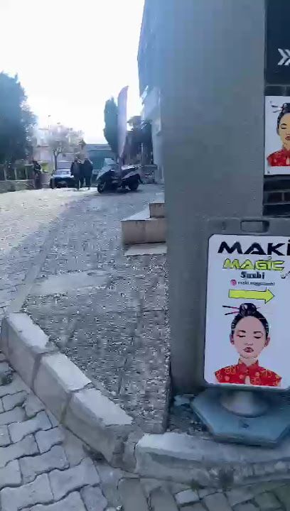Fotoğraf 13