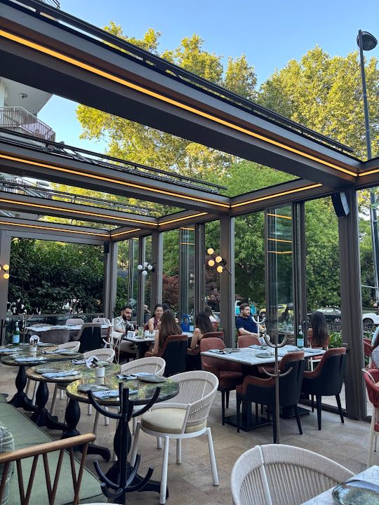 Fotoğraf 22