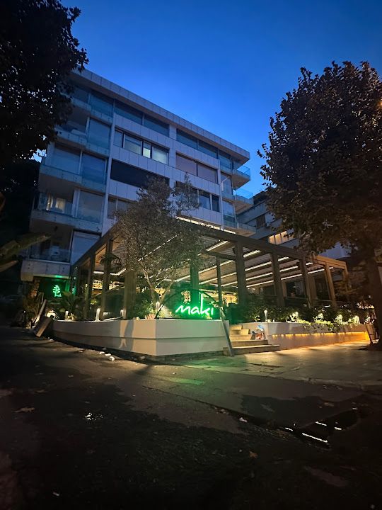 Fotoğraf 29