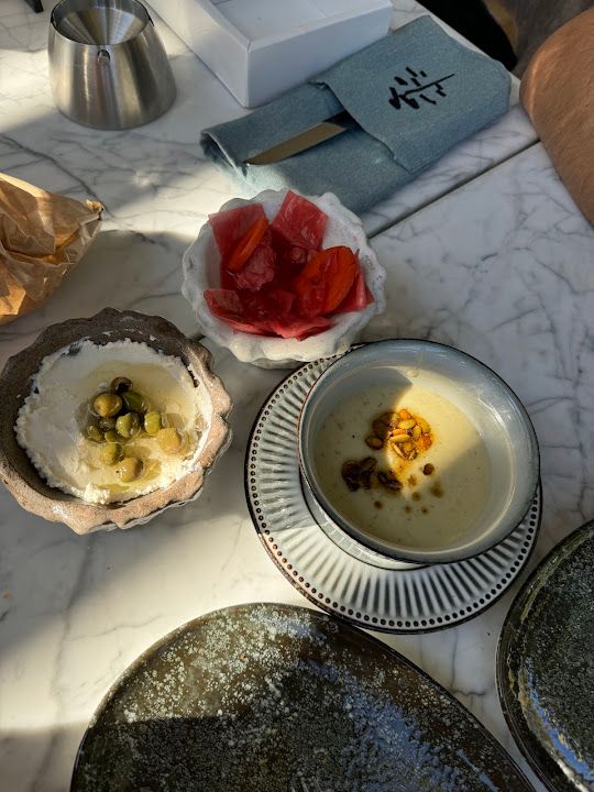 Fotoğraf 37