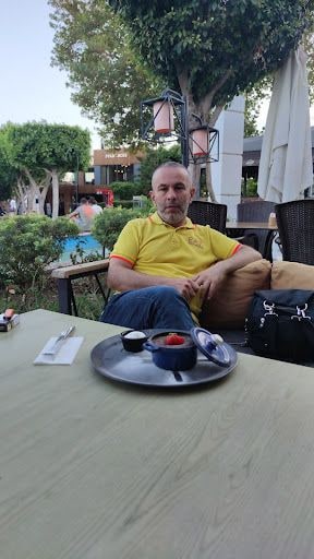 Fotoğraf 8