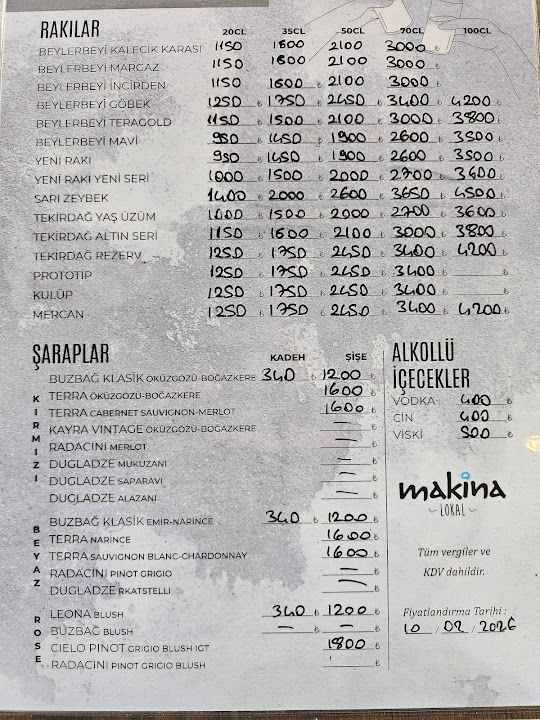 Fotoğraf 21