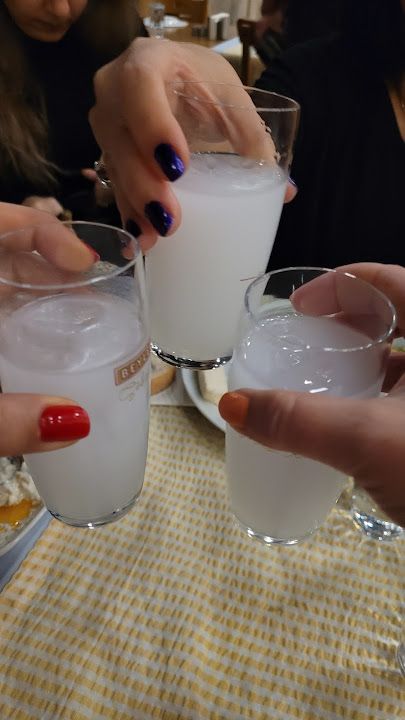 Fotoğraf 18