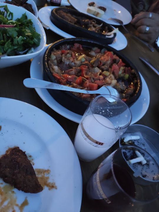 Fotoğraf 22