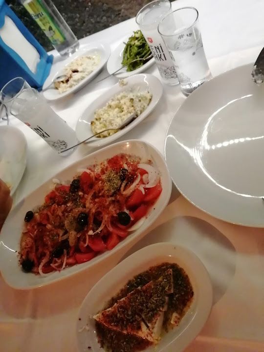 Fotoğraf 40