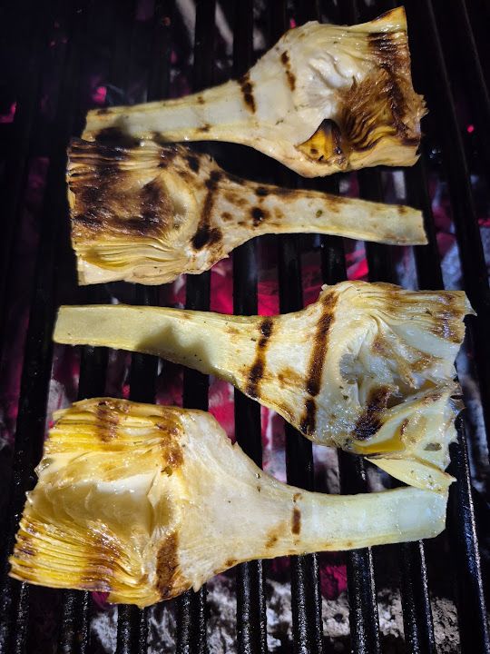 Fotoğraf 34