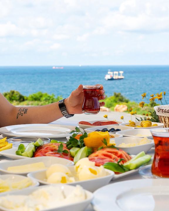Fotoğraf 36
