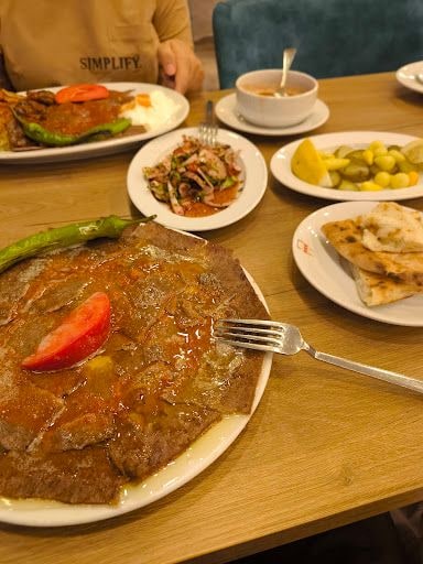 Yorum fotoğrafı 1