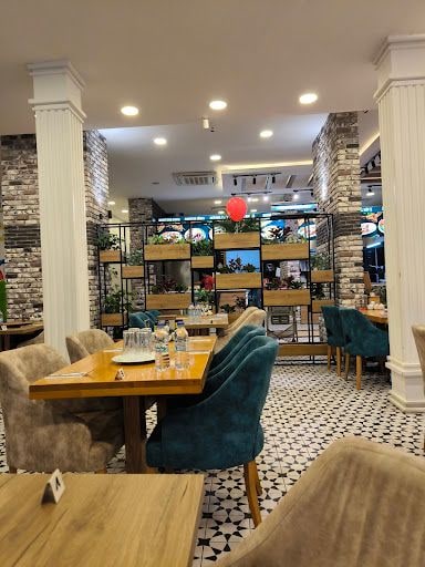 Yorum fotoğrafı 10