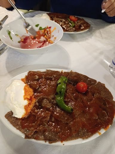 Yorum fotoğrafı 2